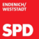 SPD Bonn-West